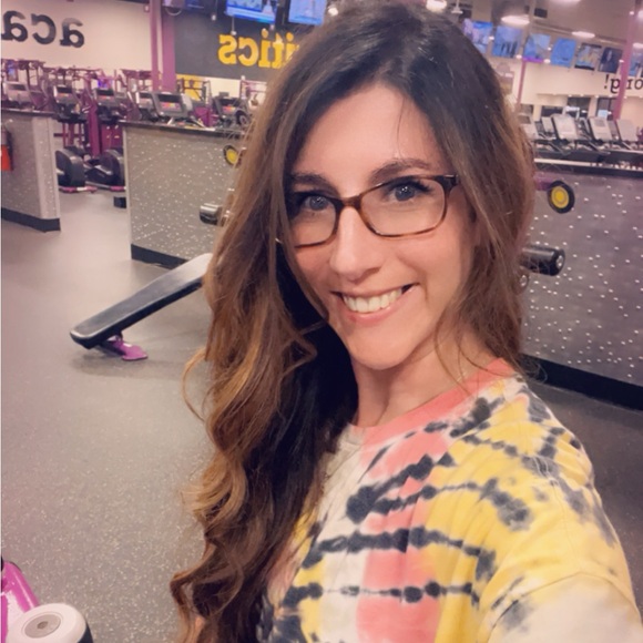 Meet your Posher, Kirby - Picture 2 of 3